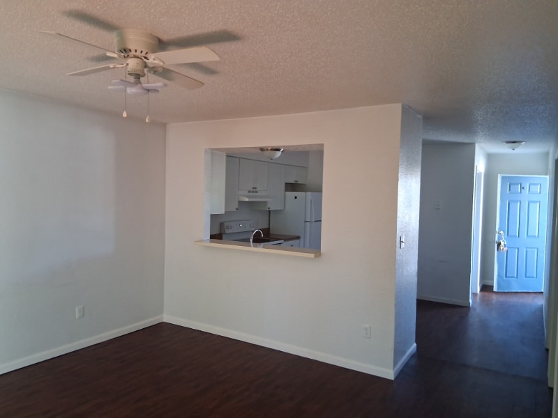 Foto principal - 1062 Mace Rd