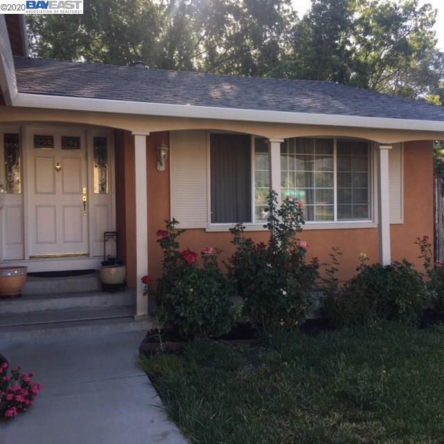 Primary Photo - 3503 Kings Canyon Ct
