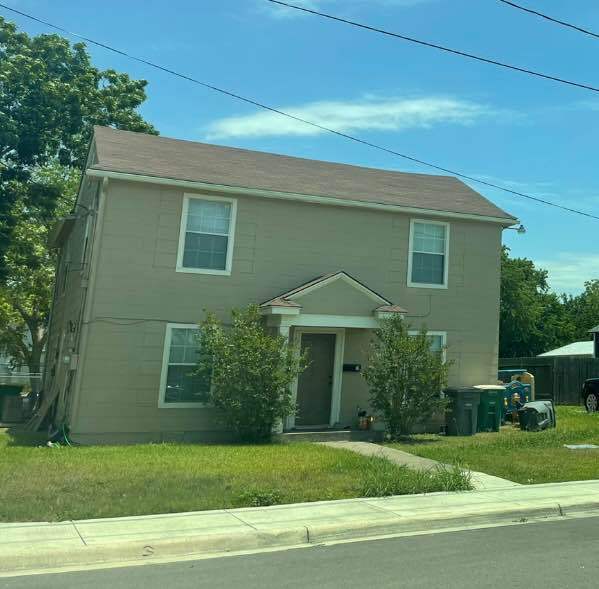 1508 N Cameron St Unit B, Victoria, TX 77901 Apartments in Victoria