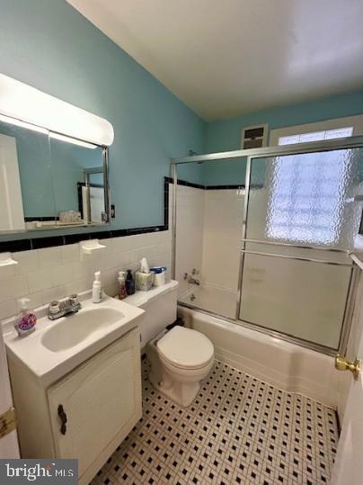 Building Photo - 1218 Oakland Terrace Rd