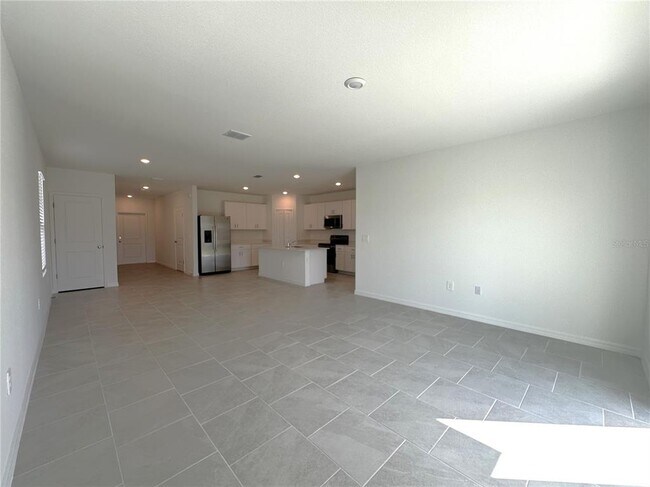 Foto del edificio - 11847 Cloverly Ln