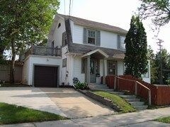 Primary Photo - 3 br, 1 bath House - 3 Bedroom Whole House...