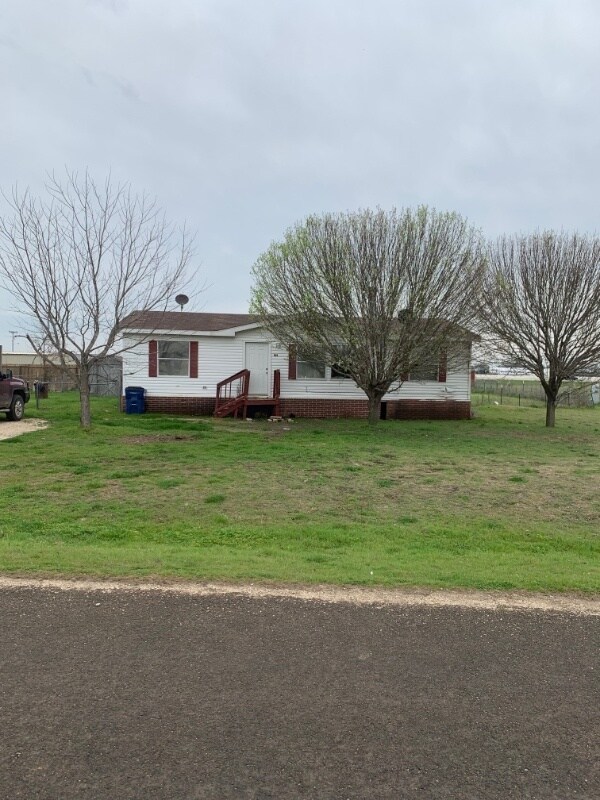 103 Hillside Ct, Troy, TX 76579 House Rental in Troy, TX