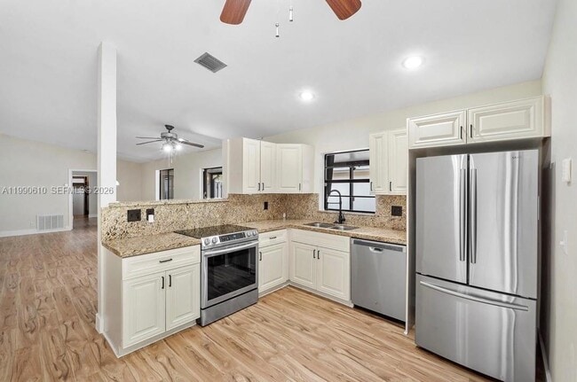 Foto del edificio - 5308 NW 92nd Ave