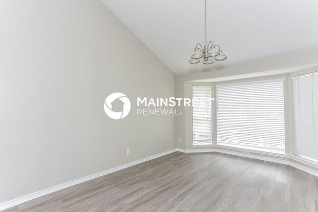 Foto del edificio - 4 Bedroom Pet-Friendly Home in Garland, TX...