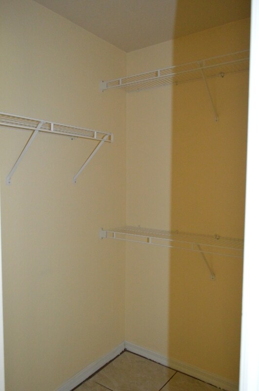 Foto del edificio - 3200 36th St SW