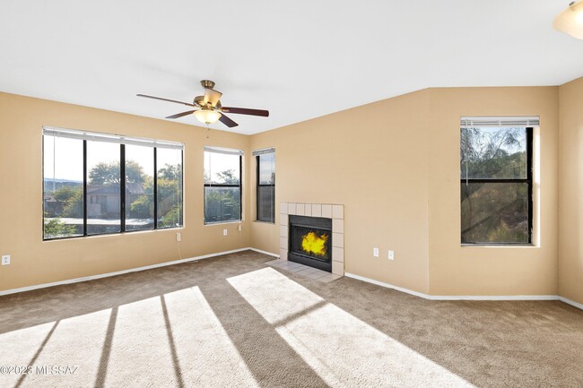 Building Photo - 7255 E Snyder Rd