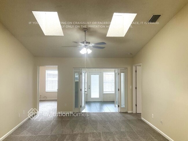 Building Photo - 5444 Conway Oaks Ct