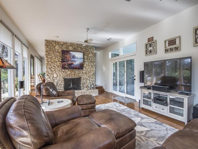 Foto del edificio - 2742 Warwick Way