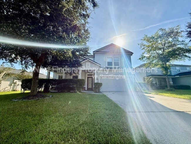 Building Photo - 105 N Aberdeenshire Dr Building Photo - 105 N Aberdeenshire Dr