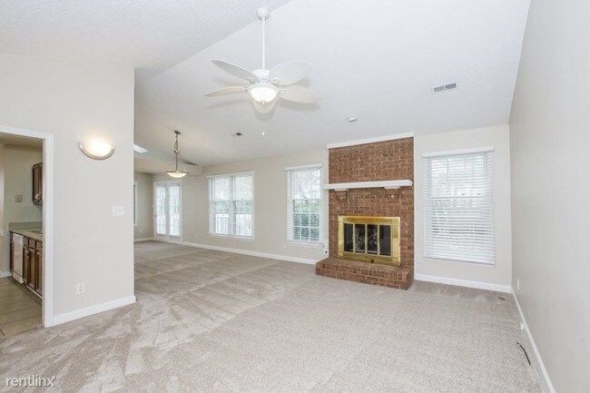 Foto del edificio - 13440 Kintyre Ct