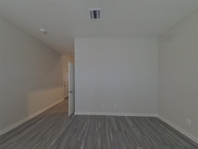 Building Photo - 22802 Terrazzo Dr