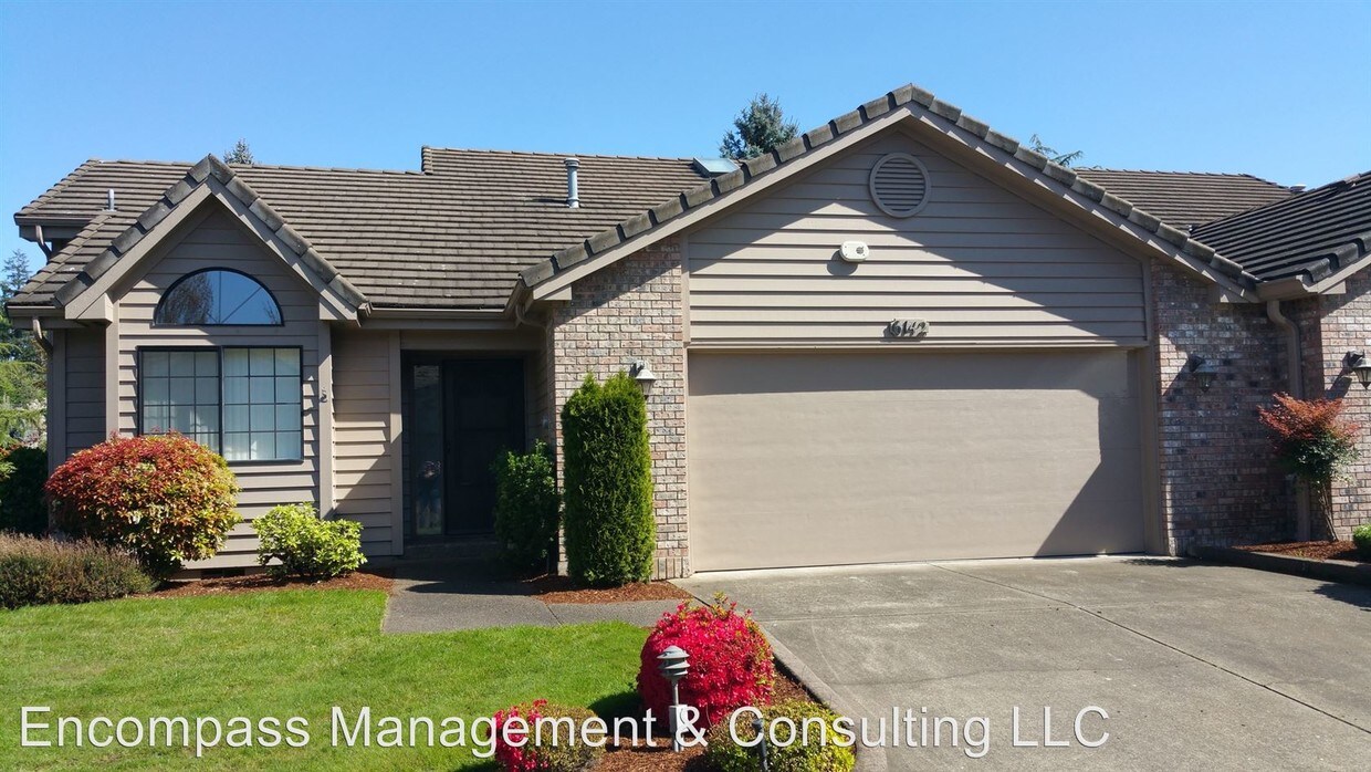 Primary Photo - 2 br, 2 bath House - 6142 Trevino Court N.