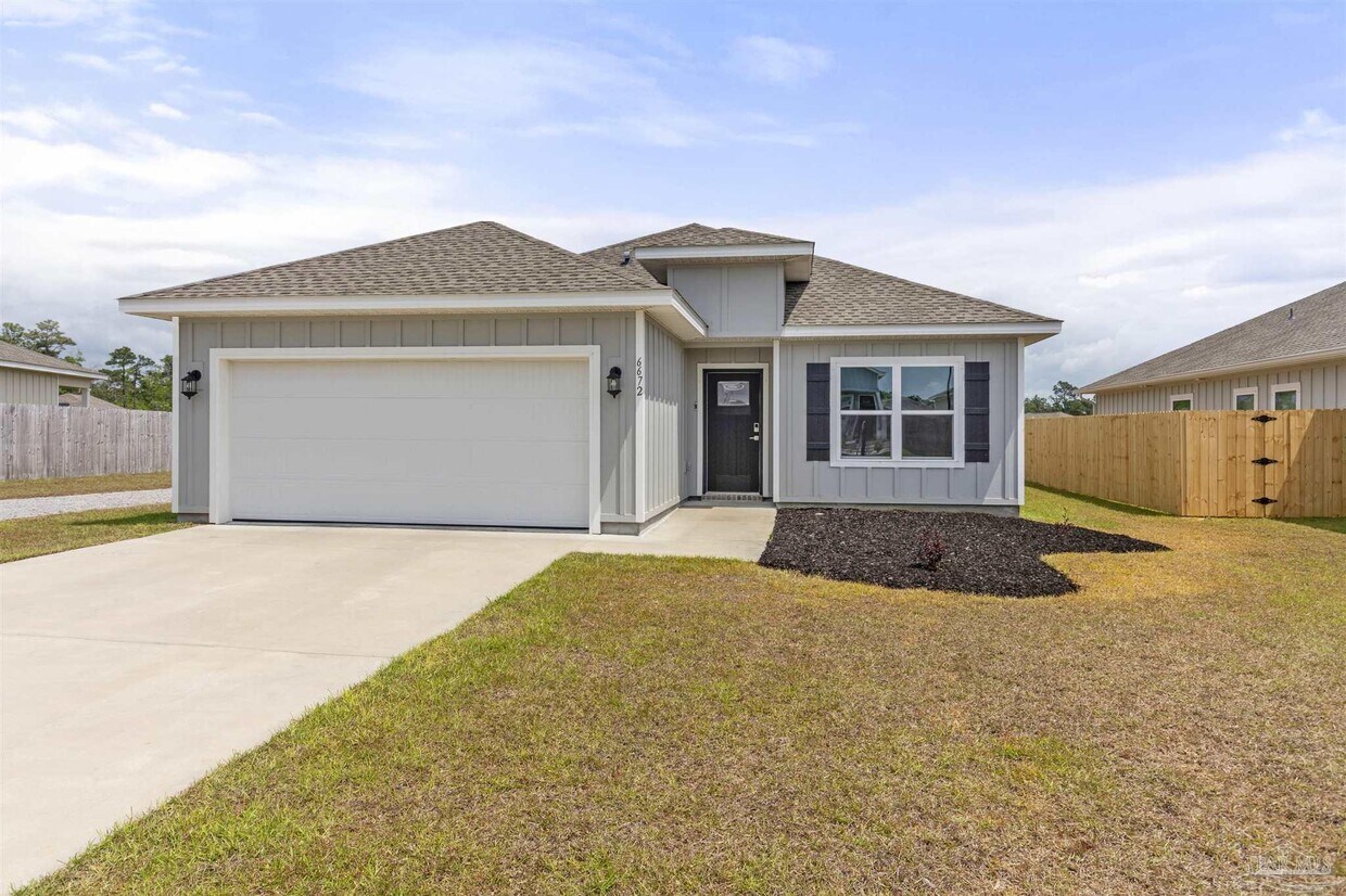 Foto principal - 6672 Paso Fino Dr