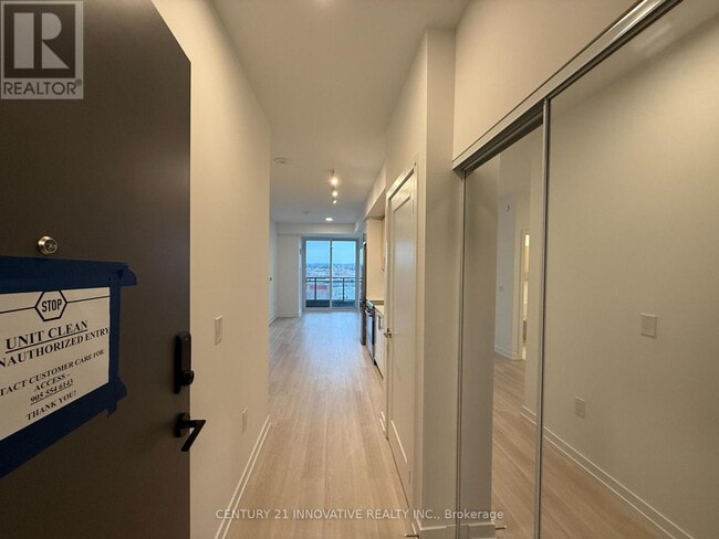 Building Photo - 9751 Markham Rd