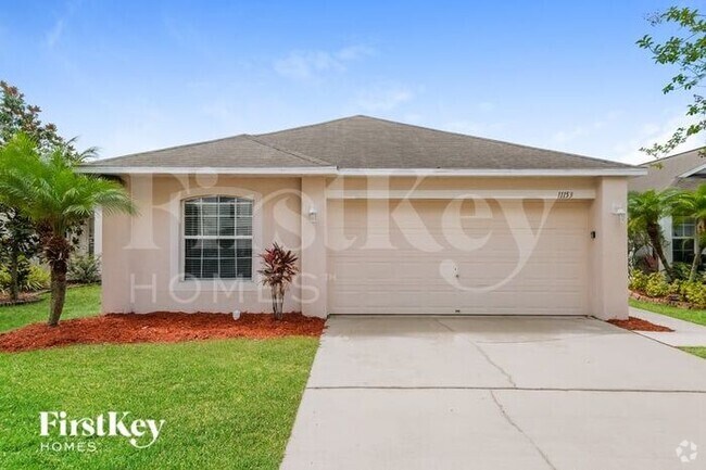 Building Photo - 11153 Summer Star Dr
