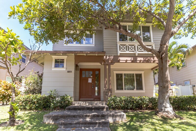Foto principal - 91-1028-1028 Kaikane St