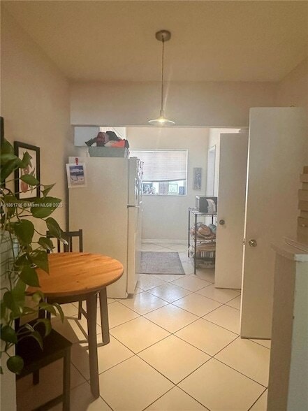 Photo - 330 74th St Apartment