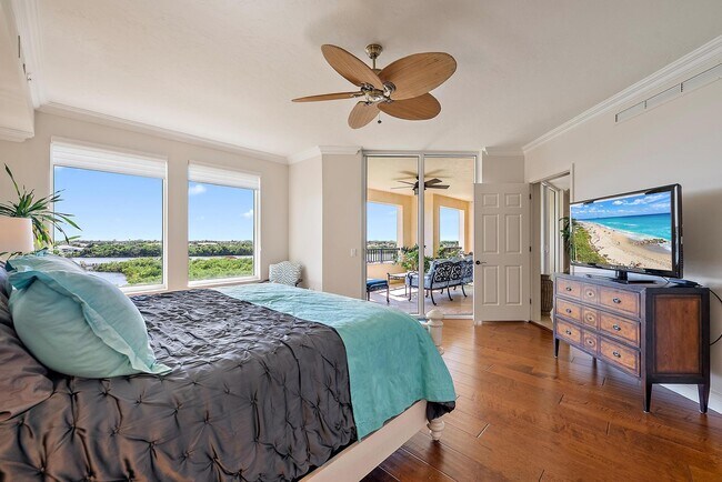 Building Photo - 500 S US Hwy 1