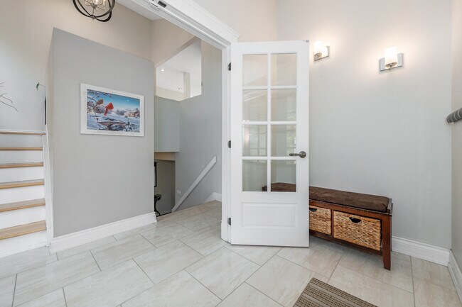Photo du bâtiment - Custom Home in Navan