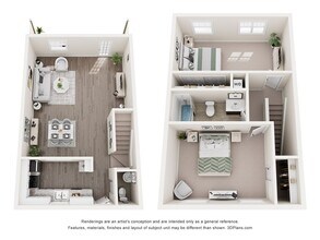 Building Photo - 100 Graham Rd