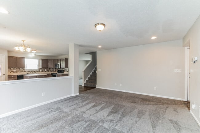 Building Photo - 5436 Sonnefield Ct