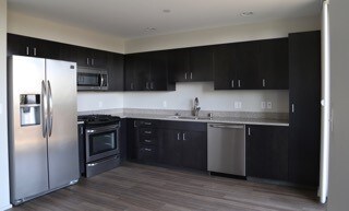 Foto del edificio - 721 S Lincoln St