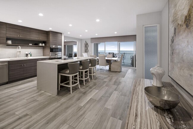 Foto del edificio - 861 Beach Front Dr