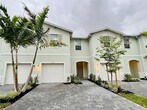 Foto principal - 6919 Harbours Edge Ave
