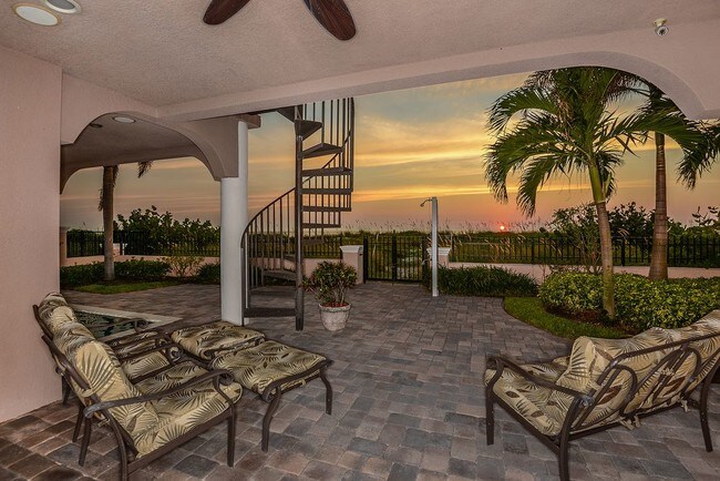 Building Photo - 9550 W Gulf Blvd