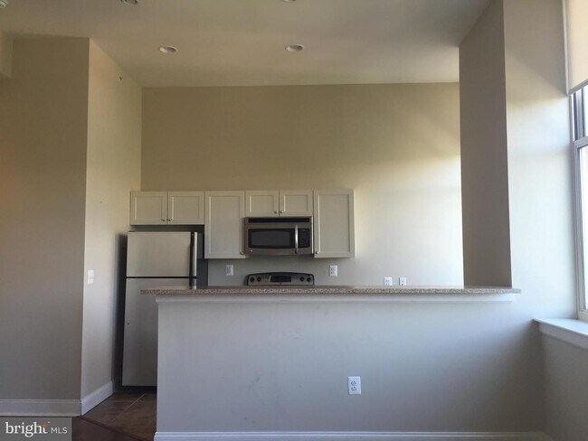 Foto del edificio - 312-320 Walnut St