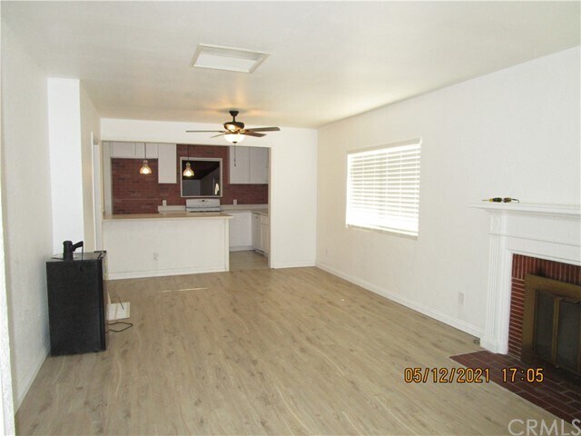 Building Photo - 847 Courtland Dr W