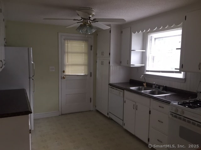 Foto del edificio - 213 Louisiana Ave