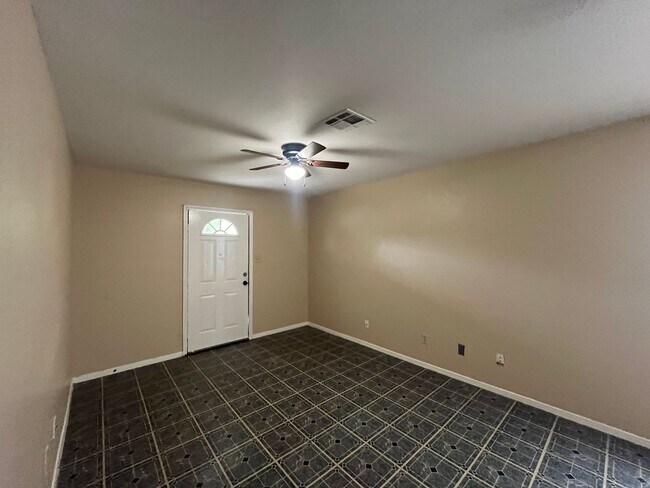 Photo - 2228 Buffalo St House