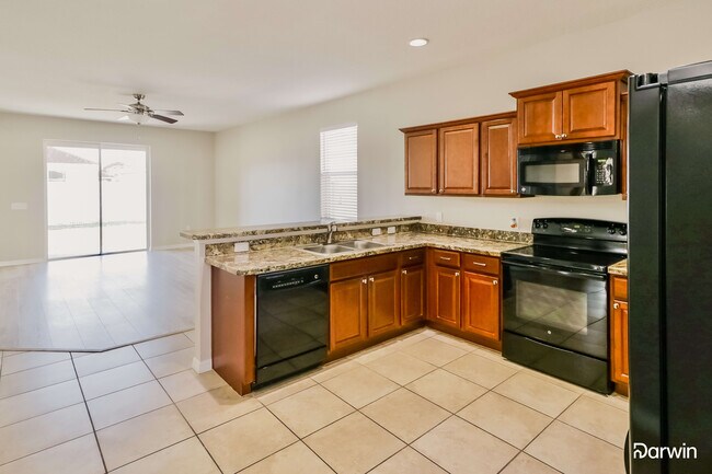 Building Photo - 804 Krenson Woods Lane, Lakeland, FL 33813