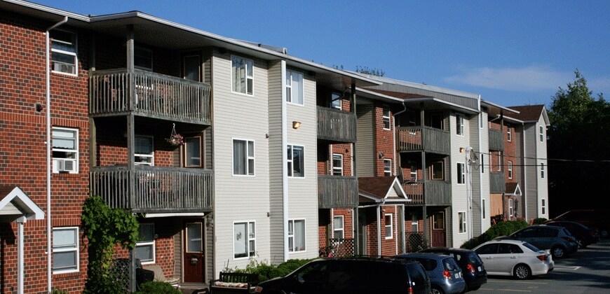 Photo principale - Armcrest Estates