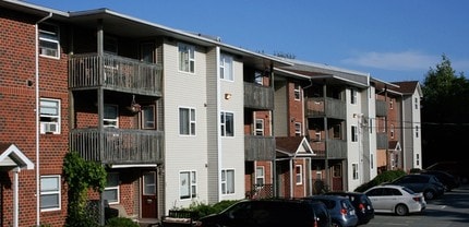 Building Photo - Armcrest Estates