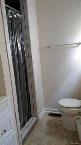 Foto del edificio - 4488 Shannon Hill Rd