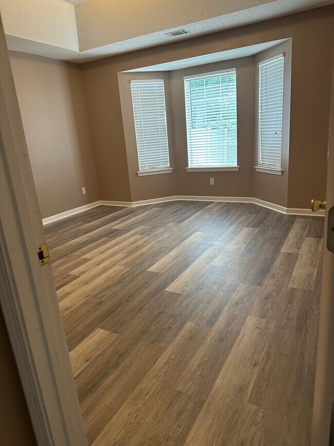 Foto del edificio - 460 Live Oak Walk
