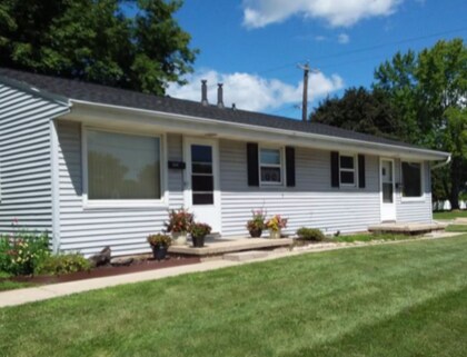 Foto principal - 2306 Libal St