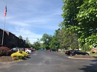 Building Photo - Ashton Park Apartments