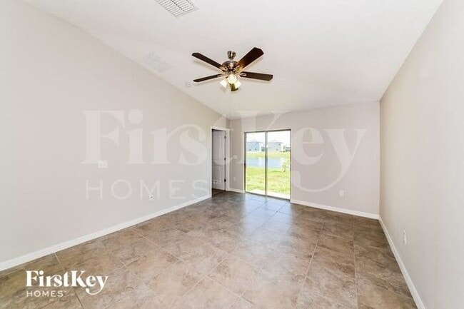 Building Photo - 4235 Unbridled Song Dr