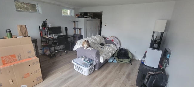 Building Photo - 179 Longview Ave