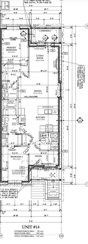 Building Photo - 768 Arlington St