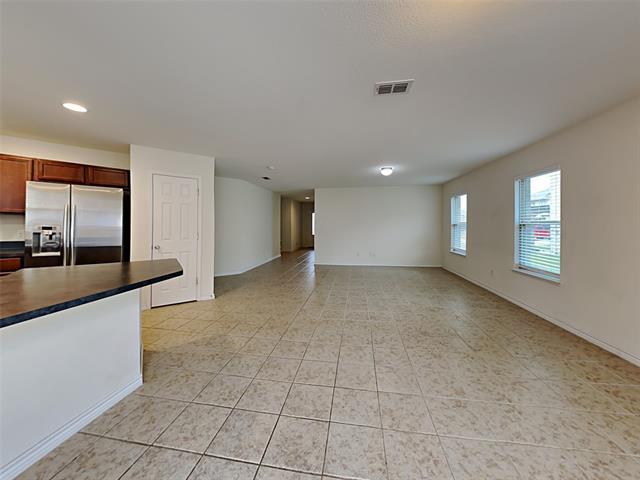 Building Photo - 14625 Briarcrest Dr