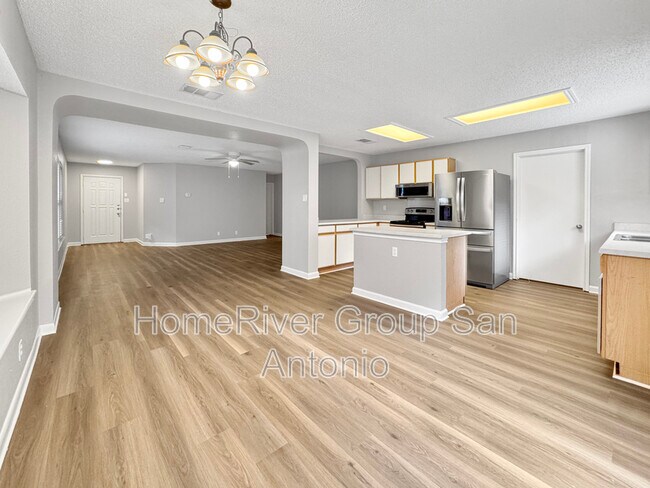 Foto del edificio - 12523 Rio Paloma