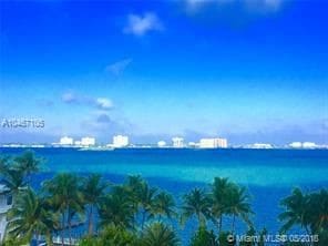 Building Photo - 2 br, 2 bath  - Kennedy House Condo