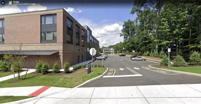 Photo - 62 Broadway (Hillsdale, NJ) Apartments