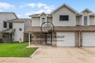 Building Photo - 4010 Southern Charm Ct
