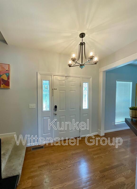 Building Photo - 2244 Haverford Dr